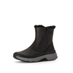 GABOR Naiste talvesaapad Gore-Tex 56-883-57/42