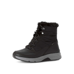 GABOR Naiste talvesaapad Gore-Tex 56-889-57/42