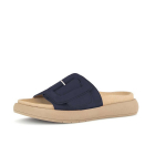 GABOR Naiste sandaalid 63-751-16/42