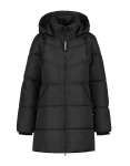 ICEPEAK Naiste talvejopa Adaire 8-53019-520I-990/42