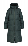 ICEPEAK Naiste talvejopa Addia 8-53025-523I-590/42