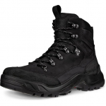 ECCO Keskmise veekindlad nubuknahast meestele Offroad M 822434-51052/42