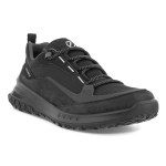 ECCO Meeste vabaaja saapad Ult-Trn WaterProof 824254-51052/42