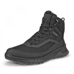 ECCO Meeste talvesaapad Ult-Trn WaterProof 824314-51094/42