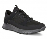 ECCO Meeste vabaajajalatsid Gore Tex 835334-00001/42