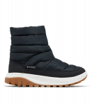 COLUMBIA Naiste talvesaapad SnowTrol BL9165-010/42
