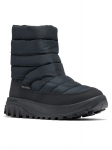 COLUMBIA Naiste talvesaapad SnowTrol BL9165-012/42