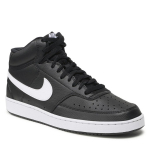 NIKE Tossud Court Vision MID NN DN3577-001/42