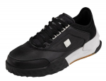 FILA Meeste vabaajajalatsid Modern T '23 FFM0216-80010/42