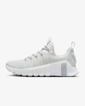 NIKE Free Metcon 6 Naiste Spordijalatsid FJ7126-007/42