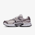 NIKE Meeste spordijalatsid Nike V5 RNR HJ5228-104/42