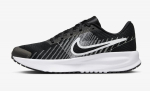 NIKE Run Defy Meeste spordijalatsid HM9594-004/42