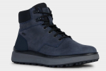 GEOX Meeste kingad Amphibiox U36FZC-C4002/42