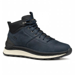 GEOX Meeste kingad Amphibiox U56HMC-C0045/42