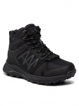 LUMBERJACK Meeste vabaajajalatsid Shell WP 102243490/43