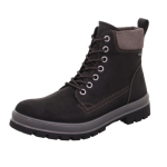 LEGERO Meeste talvesaapad Gore-Tex MONTANA 2-000513-0100/43