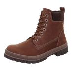 LEGERO Meeste talvesaapad Gore-Tex MONTANA 2-000513-3100/43