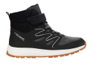 VIKING Talvesaapad Defence Warm WP 3-94500-277/43