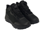 VIKING Meeste talvesaapad Spike Warm BOA 3-95700-2/43