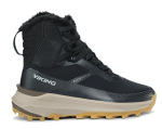 VIKING Naiste talvesaapad Serene WP 3-96410-2/43