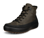 ECCO Meeste talvesaapad Soft 7 Tred GoreTex 450444-56665/43