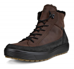 ECCO Meeste talvesaapad Soft 7 Tred GoreTex 450444-59325/43