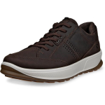 ECCO Meeste vabaaja saapad ByWay WaterProof 522804-51869/43