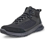 ECCO Meeste vabaaja saapad Ult-Trn WaterProof 824374-51562/43