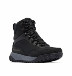 COLUMBIA Meeste talvesaapad Burnsider WaterProof BM9142-010/43