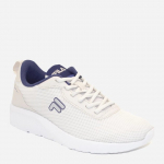 FILA Spordijalatsid Spitfire FFM0077-80006/43