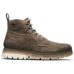 SOREL S&uuml;gissaapad (veekindlad) NM3469-245/43