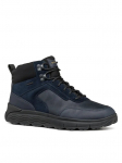 GEOX Meeste kingad Amphibiox U46FDB-C4002/43