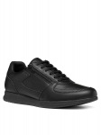 GEOX Meeste kingad U65H5A-C9999/43