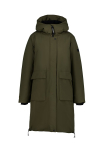 ICEPEAK Naiste talvejopa Adais 2-53020-363I-574/44