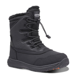 ICEPEAK Meeste talvesaapad Almont 2-78297-100I-990/44