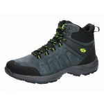 BRUTTING Meeste vabaajajalatsid Comfort Tex 221355/44