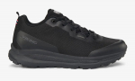 VIKING Meeste vabaajajalatsid Stride Low Wp 3-94560-2/44