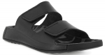 ECCO Meeste sandaalid Cozmo M 500904-01001/44