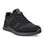 ECCO Meeste vabaajajalatsid Astir Neo 534914-61932/44