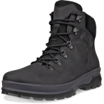 ECCO Meeste vabaaja saapad WaterProof Rugged Track 838184-02001/44
