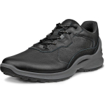 ECCO BIOM Meeste vabaajajalatsid 850804-01001/44