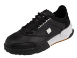 FILA Meeste vabaajajalatsid Modern T '23 FFM0216-80010/44