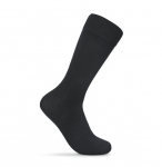 BeSNAZZY Sokid SKG-01-black/42-44