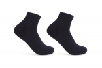 BeSNAZZY L&uuml;hikesed sokid ST-03/42-44