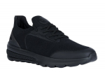 GEOX Meeste vabaajajalatsid U35BAA-C9999/44