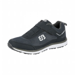 BRUTTING Meeste spordijalatsid 121030/45