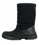 KUOMA Talvesaapad Nietos 1710-03/45