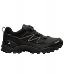 VIKING Meeste Matkajalatsid Anaconda Low GTX BOA 3-55200-231/45