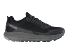 VIKING Meeste vabaajajalatsid Motion Low 3-55680-277/45