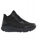 VIKING Meeste vabaajajalatsid Stride Mid Wp 3-94570-2/45